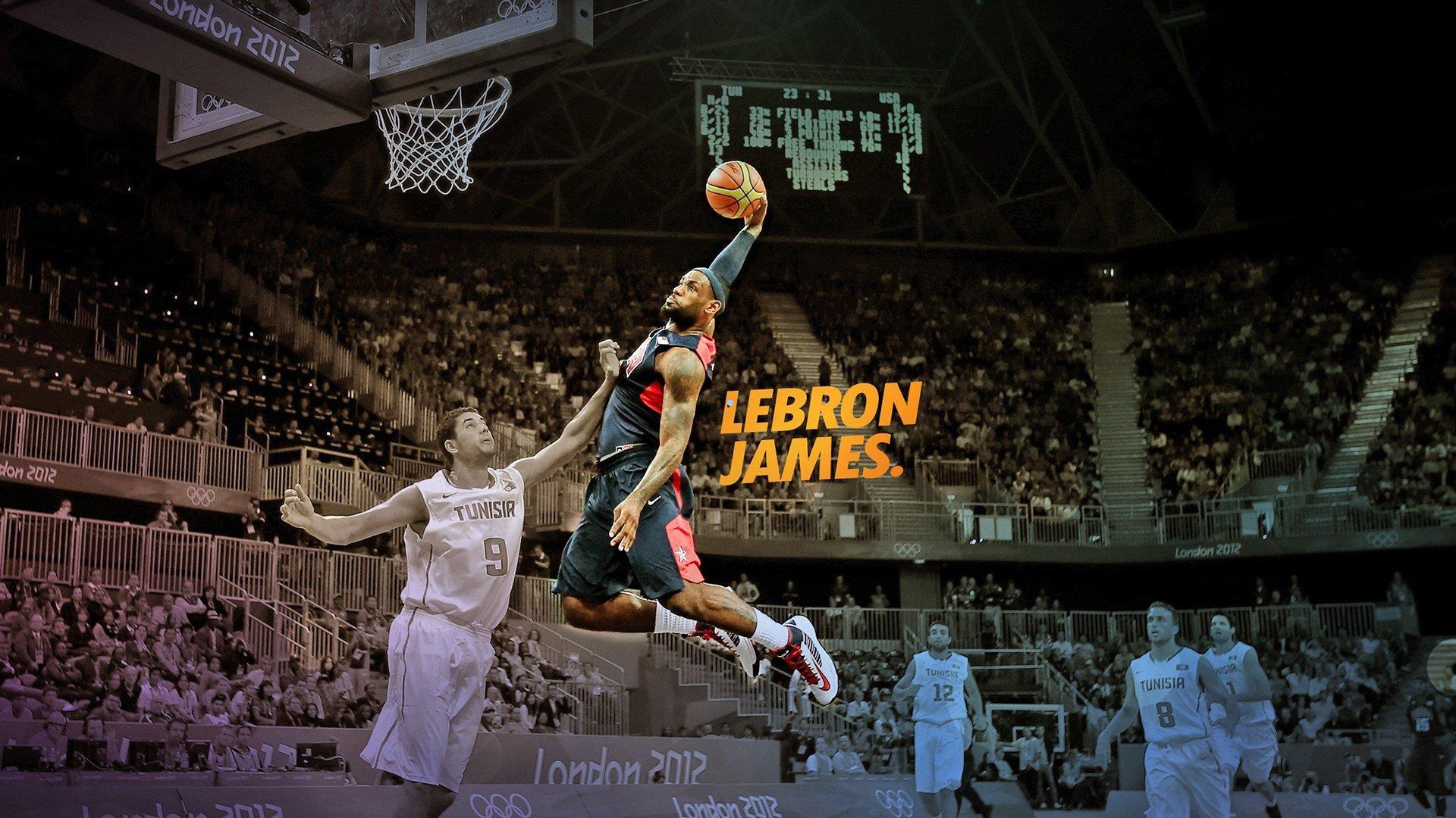 岁月不饶人！勒布朗詹姆斯连续21年纪录濒临终结，伤病成首要威胁