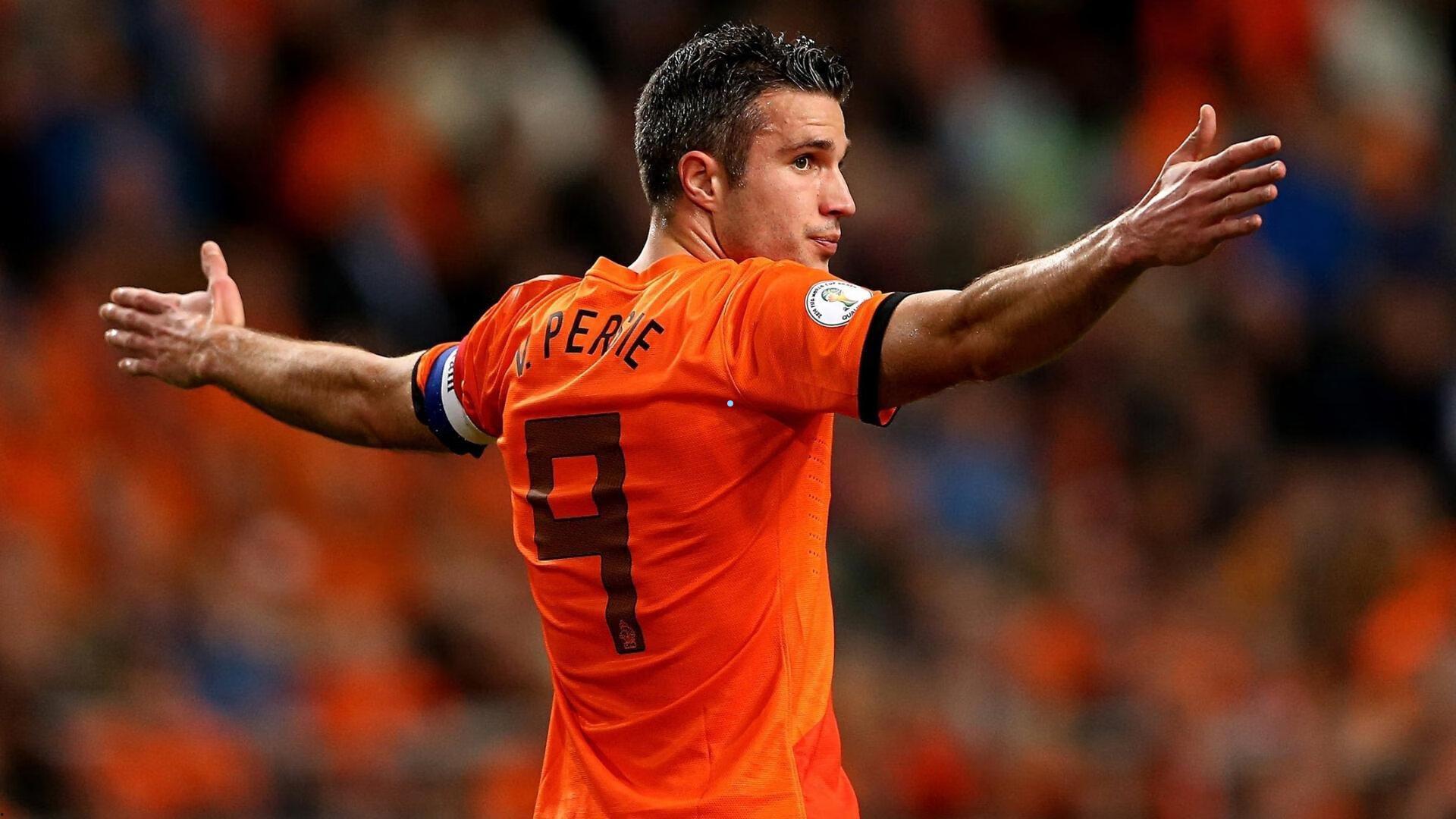 突发，经纪人牵线，国米中卫德弗赖被推荐至小因扎吉麾下的利雅得新月