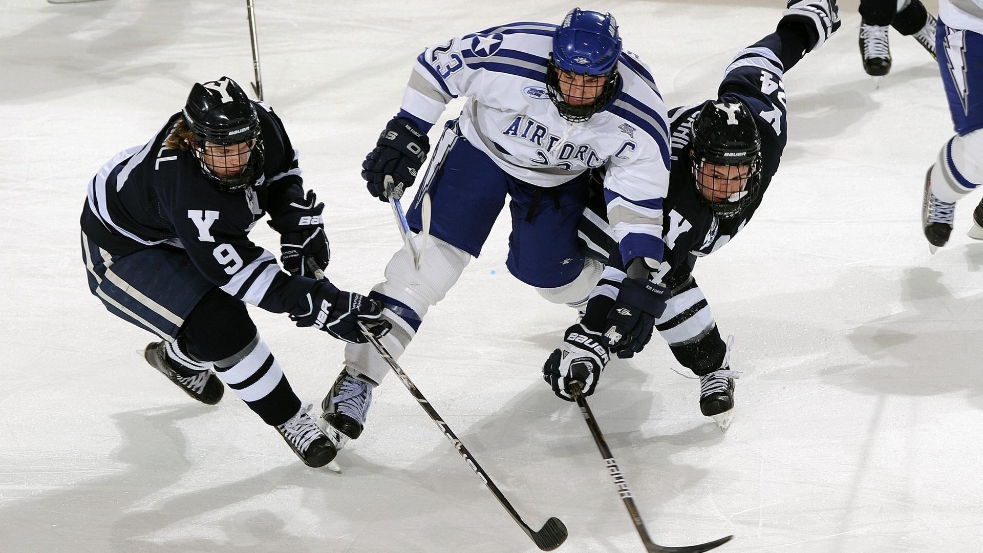 森林狼三分雨射穿对手！阿特金森赛后直言防守漏洞需修补