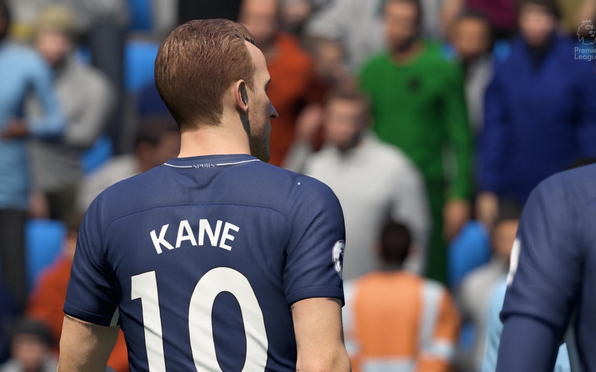 鲍威尔手感低迷17投7中揽22分 末节零命中成比赛转折点